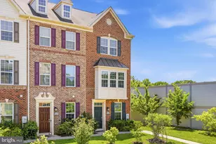 8154 Miner St, Greenbelt, MD 20770 - Photo 9