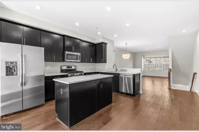 8154 Miner Street, Greenbelt, MD 20770 - Photo 33