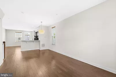 8154 Miner Street, Greenbelt, MD 20770 - Photo 41