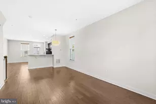 8154 Miner St, Greenbelt, MD 20770 - Photo 41