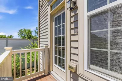 8154 Miner Street, Greenbelt, MD 20770 - Photo 7