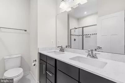 8154 Miner Street, Greenbelt, MD 20770 - Photo 35