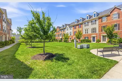 8154 Miner Street, Greenbelt, MD 20770 - Photo 11
