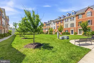 8154 Miner St, Greenbelt, MD 20770 - Photo 11