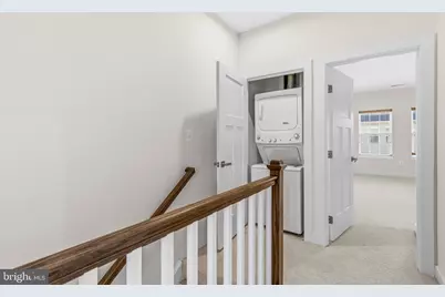 8154 Miner Street, Greenbelt, MD 20770 - Photo 45