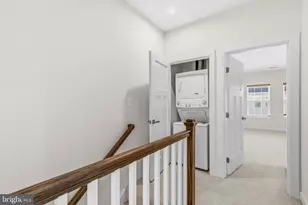 8154 Miner St, Greenbelt, MD 20770 - Photo 45