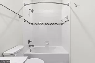 8154 Miner St, Greenbelt, MD 20770 - Photo 49