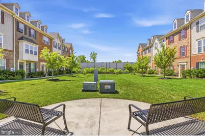 8154 Miner Street, Greenbelt, MD 20770 - Photo 5