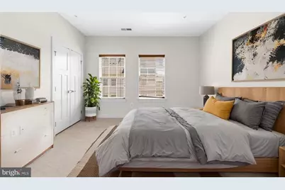 8154 Miner Street, Greenbelt, MD 20770 - Photo 17