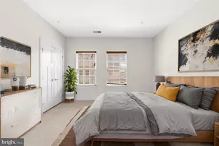 8154 Miner St, Greenbelt, MD 20770 - Photo 17