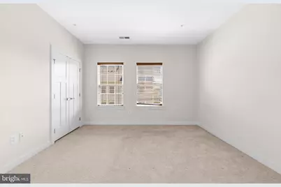 8154 Miner Street, Greenbelt, MD 20770 - Photo 51