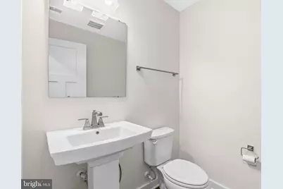 8154 Miner Street, Greenbelt, MD 20770 - Photo 27