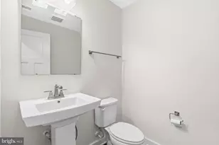 8154 Miner St, Greenbelt, MD 20770 - Photo 27