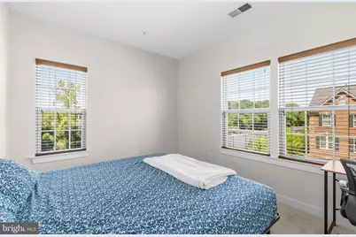 8154 Miner Street, Greenbelt, MD 20770 - Photo 19