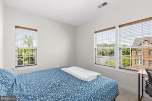 8154 Miner St, Greenbelt, MD 20770 - Photo 19