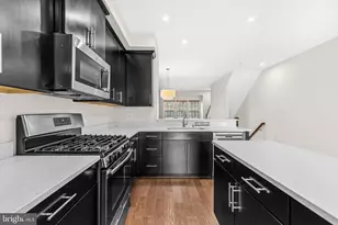 8154 Miner St, Greenbelt, MD 20770 - Photo 35