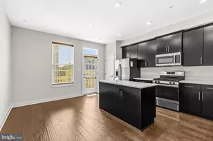 8154 Miner St, Greenbelt, MD 20770 - Photo 29
