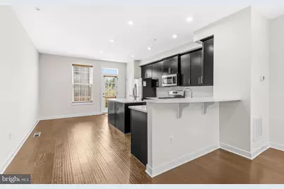 8154 Miner Street, Greenbelt, MD 20770 - Photo 33