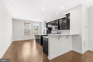 8154 Miner St, Greenbelt, MD 20770 - Photo 33