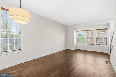 8154 Miner Street, Greenbelt, MD 20770 - Photo 53