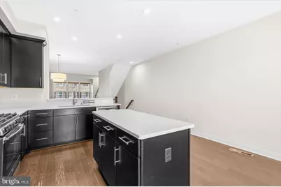 8154 Miner Street, Greenbelt, MD 20770 - Photo 31