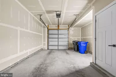 8154 Miner Street, Greenbelt, MD 20770 - Photo 27