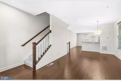 8154 Miner Street, Greenbelt, MD 20770 - Photo 45