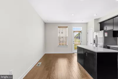 8154 Miner Street, Greenbelt, MD 20770 - Photo 39
