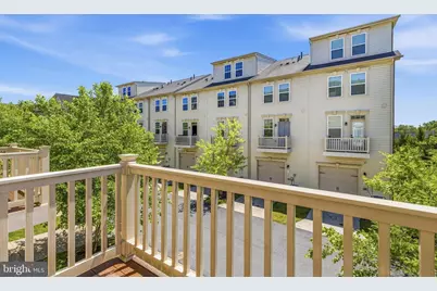 8154 Miner Street, Greenbelt, MD 20770 - Photo 3