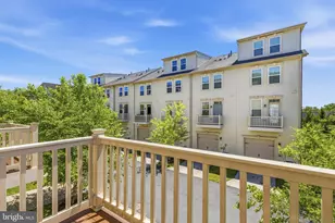 8154 Miner St, Greenbelt, MD 20770 - Photo 3