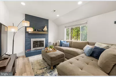 3900 73rd Avenue, Hyattsville, MD 20784 - Photo 3