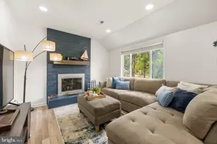3900 73rd Ave, Hyattsville, MD 20784 - Photo 3