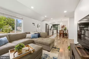 3900 73rd Ave, Hyattsville, MD 20784 - Photo 5