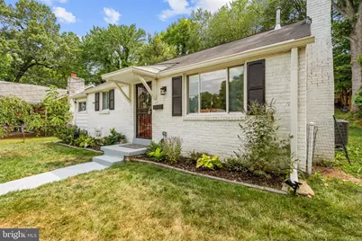 3900 73rd Avenue, Hyattsville, MD 20784 - Photo 23