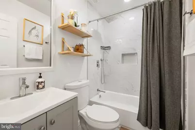 3900 73rd Avenue, Hyattsville, MD 20784 - Photo 17