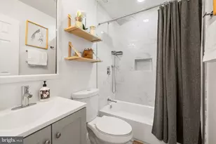 3900 73rd Ave, Hyattsville, MD 20784 - Photo 17