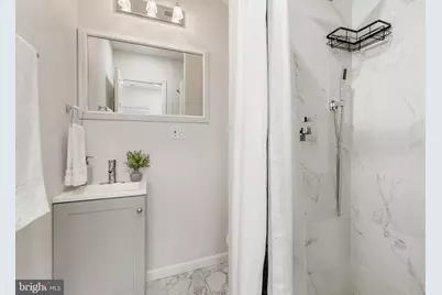 3900 73rd Avenue, Hyattsville, MD 20784 - Photo 13