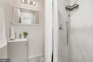 3900 73rd Ave, Hyattsville, MD 20784 - Photo 13