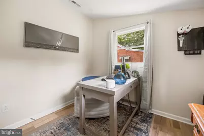 3900 73rd Avenue, Hyattsville, MD 20784 - Photo 19