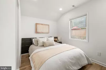 3900 73rd Avenue, Hyattsville, MD 20784 - Photo 11