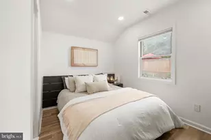 3900 73rd Ave, Hyattsville, MD 20784 - Photo 11