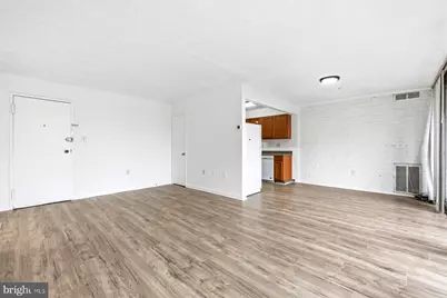 1824 Metzerott Road #-203, Hyattsville, MD 20783 - Photo 5