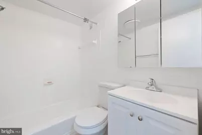 1824 Metzerott Road #-203, Hyattsville, MD 20783 - Photo 13
