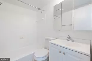 1824 Metzerott Rd, Hyattsville, MD 20783 - Photo 13