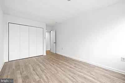 1824 Metzerott Road #-203, Hyattsville, MD 20783 - Photo 17