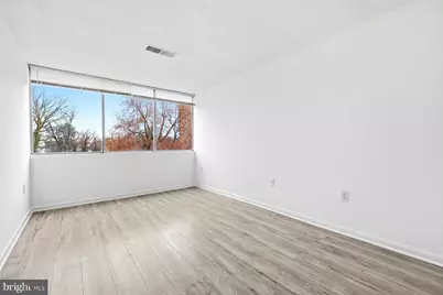 1824 Metzerott Road #-203, Hyattsville, MD 20783 - Photo 15