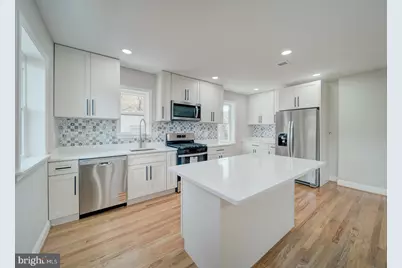 6211 42nd Avenue, Hyattsville, MD 20781 - Photo 11