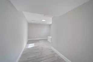 6211 42nd Ave, Hyattsville, MD 20781 - Photo 37