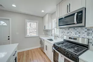6211 42nd Ave, Hyattsville, MD 20781 - Photo 3
