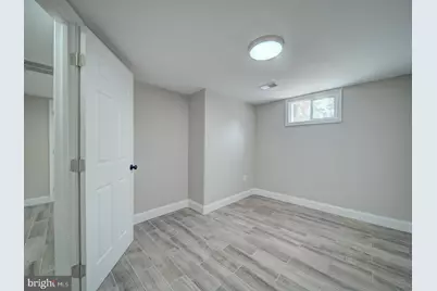 6211 42nd Avenue, Hyattsville, MD 20781 - Photo 31